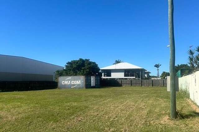 Land For Sale in Bundaberg, Queensland