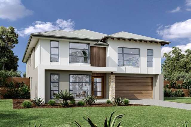 House For Sale in Cumbalum, New South Wales