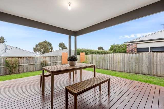 House For Sale in Leopold, Victoria
