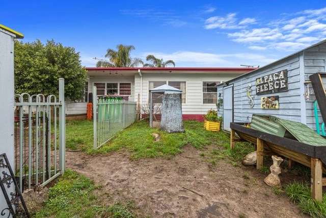 House For Sale in Leongatha, Victoria