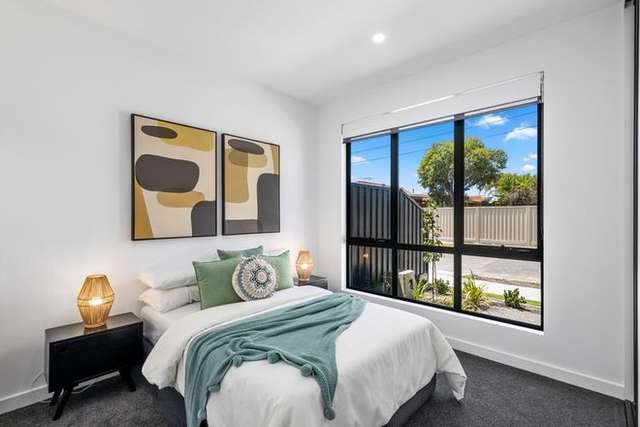 House For Sale in Adelaide, South Australia
