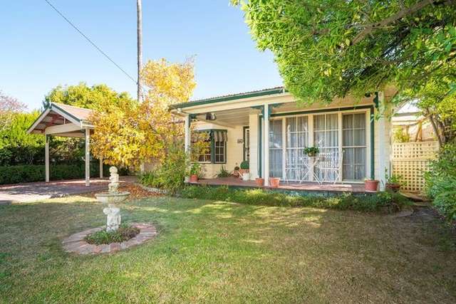 House For Sale in Albury, New South Wales