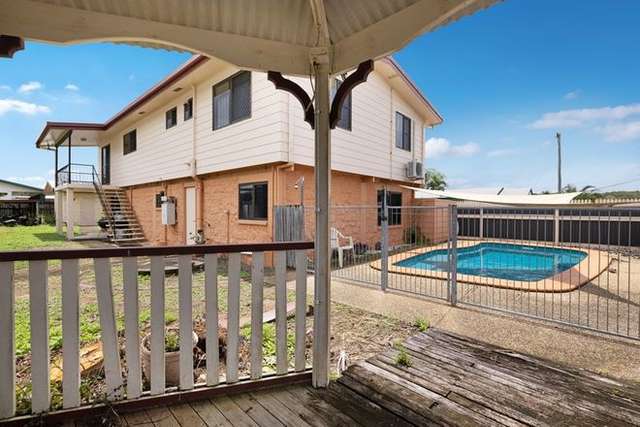 House For Sale in Forrest Beach, Queensland