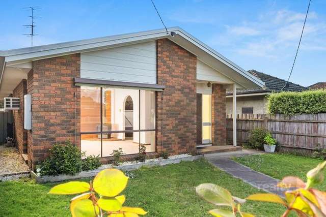 House For Sale in Leongatha, Victoria