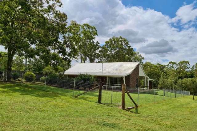 House For Sale in Apple Tree Creek, Queensland