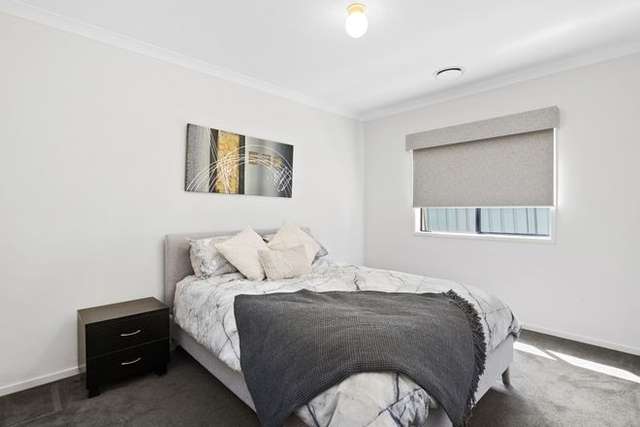House For Sale in Alexandra, Victoria