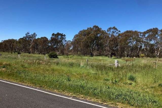 Land For Sale in Talbot, Victoria