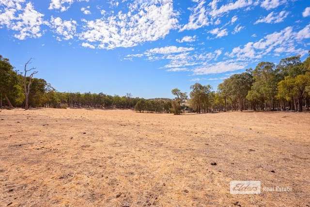 Land For Sale in Shire Of Donnybrook-Balingup, Western Australia