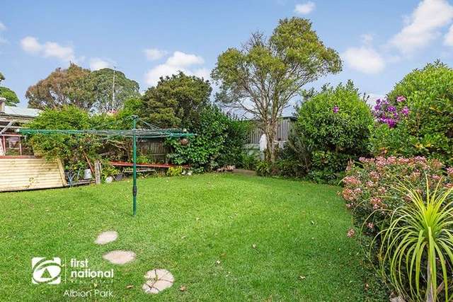 House For Sale in Albion Park, New South Wales