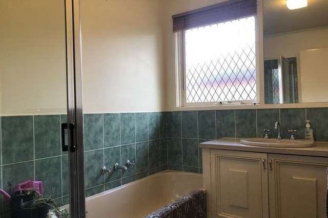 House For Rent in Bacchus Marsh, Victoria