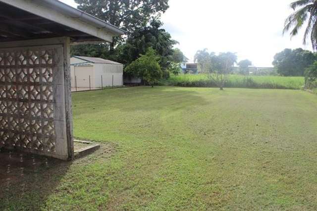 House For Sale in Ingham, Queensland