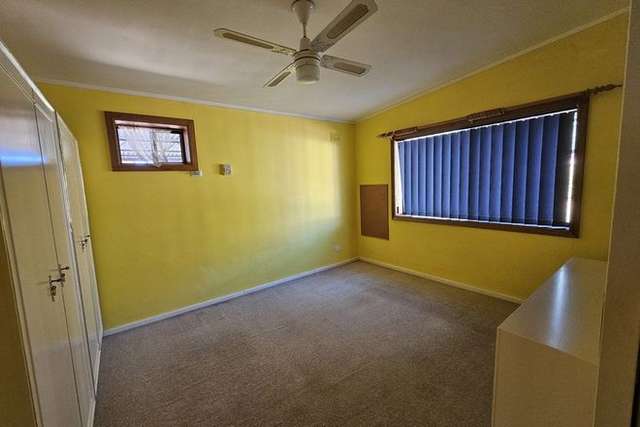 House For Rent in Adelaide, South Australia