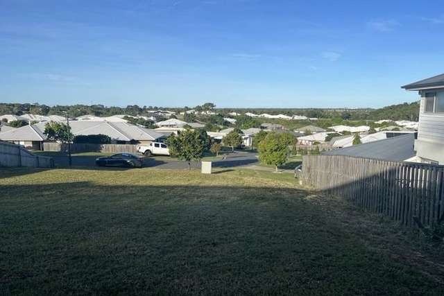 Land For Sale in Mackay, Queensland