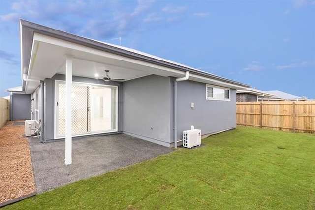 House For Sale in Bundaberg, Queensland
