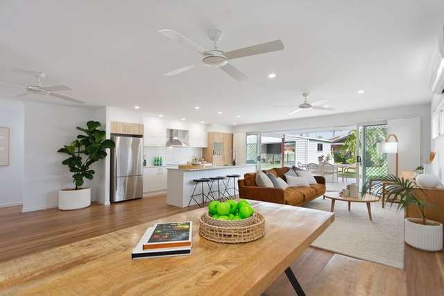 House For Sale in Sunshine Coast Regional, Queensland