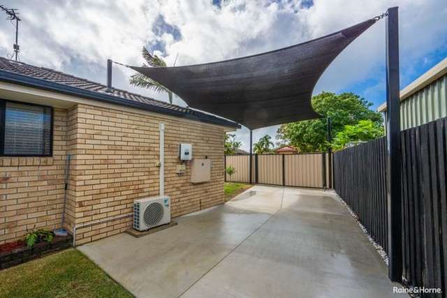 House For Sale in Hervey Bay, Queensland