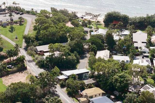 House For Sale in Mackay Regional, Queensland