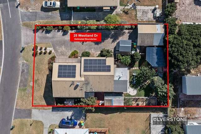 House For Sale in Ulverstone, Tasmania