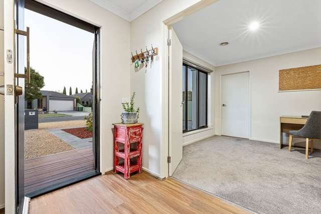 House For Sale in Ballarat, Victoria