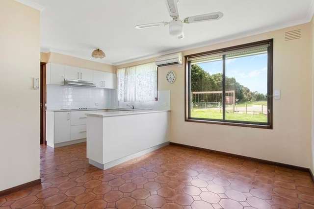 House For Rent in Geelong, Victoria