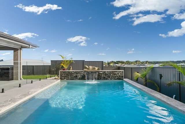 House For Sale in Cumbalum, New South Wales