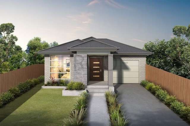 House For Sale in Millfield, New South Wales