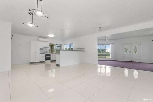 House For Rent in Townsville, Queensland