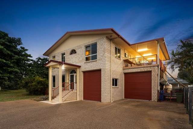 House For Sale in Yeppoon, Queensland