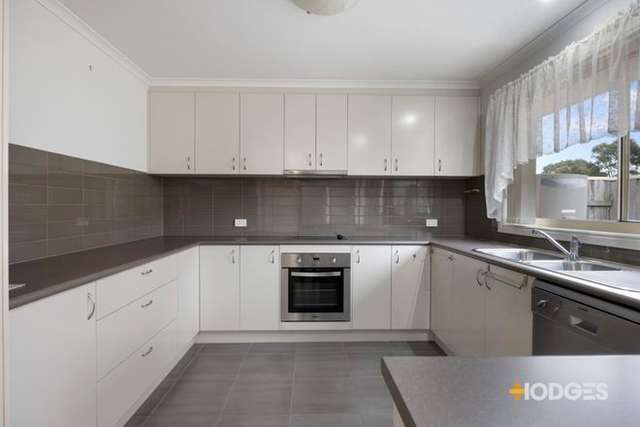Apartment For Sale in Bass Coast Shire, Victoria