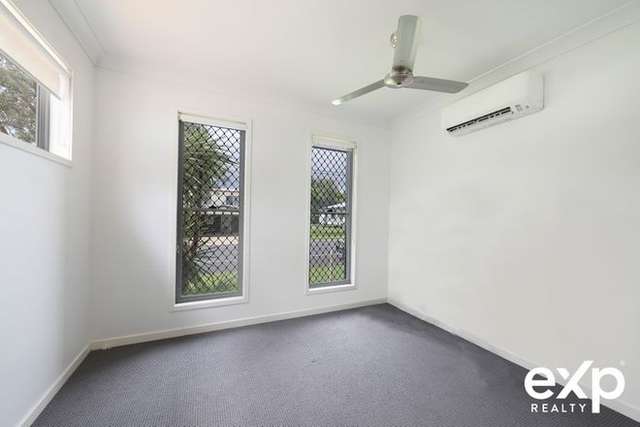 House For Sale in Mackay, Queensland