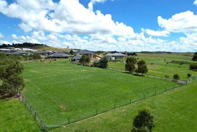 House For Sale in Goulburn, New South Wales