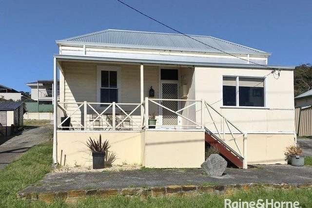 House For Rent in Albany, Western Australia