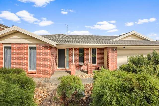 House For Sale in Drouin, Victoria