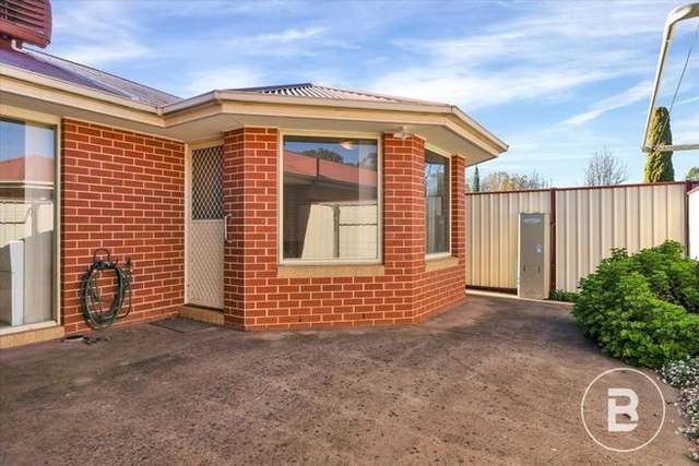 Apartment For Sale in Bacchus Marsh, Victoria