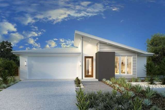 House For Sale in Geelong, Victoria
