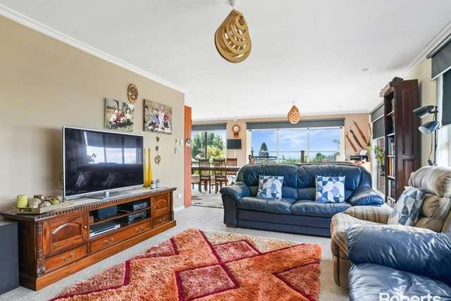 House For Sale in Central Coast, Tasmania