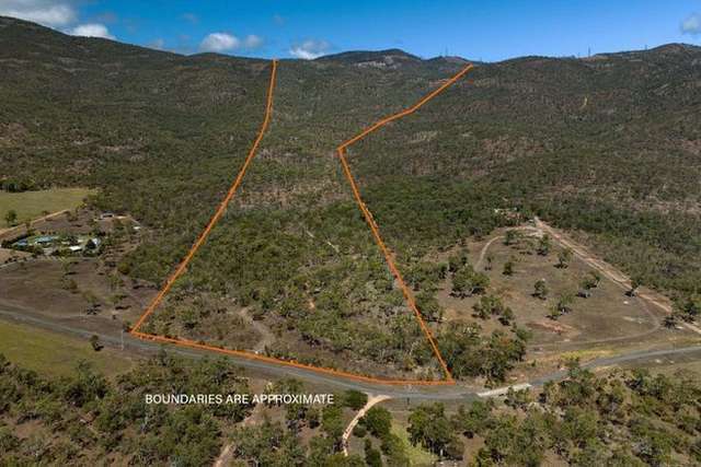 Land For Sale in Mareeba Shire, Queensland