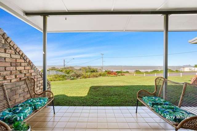 House For Sale in Yeppoon, Queensland