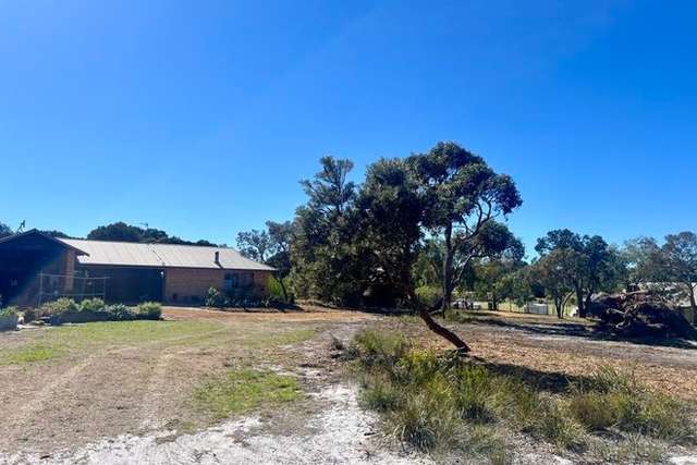 Land For Sale in Albany, Western Australia