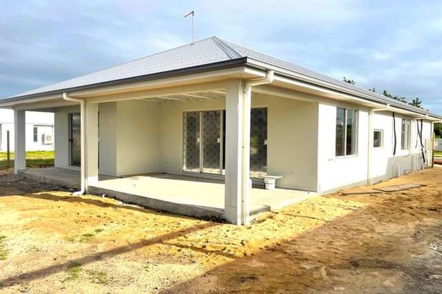 House For Sale in Mackay, Queensland