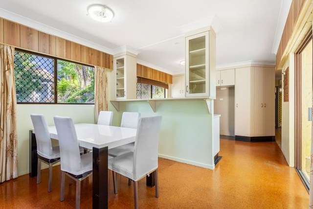 House For Sale in Rockhampton, Queensland