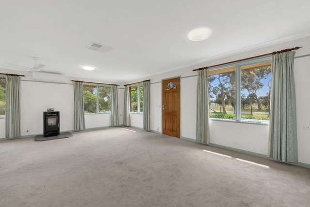 House For Rent in Lara, Victoria