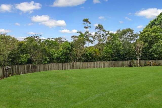Land For Sale in Sunshine Coast Regional, Queensland