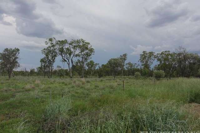 Land For Sale in Mackay Regional, Queensland