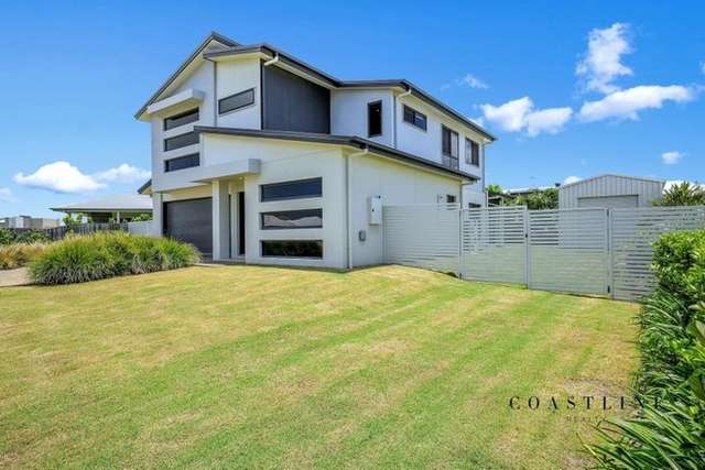 House For Sale in Bargara, Queensland