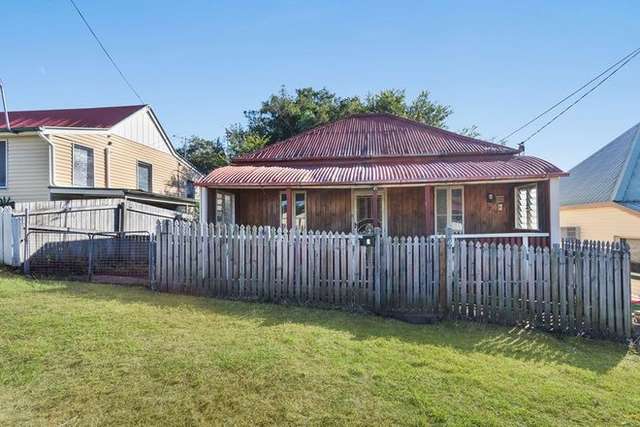 House For Sale in Ipswich City, Queensland