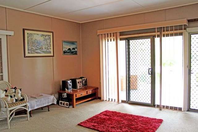 House For Sale in Gayndah, Queensland