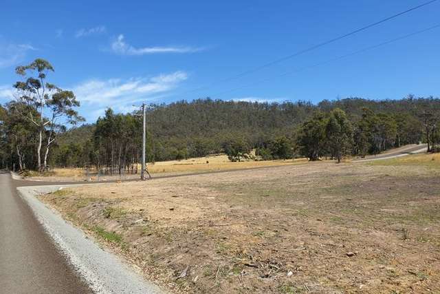 Land For Sale in Huon Valley, Tasmania