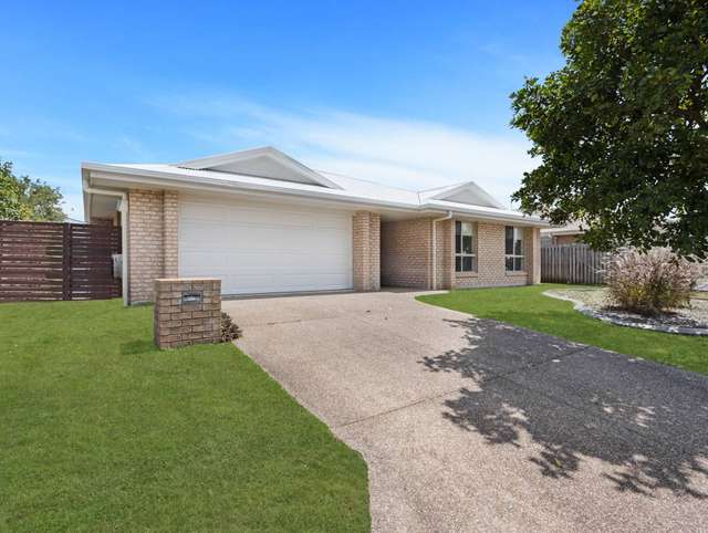 House For Sale in Hervey Bay, Queensland