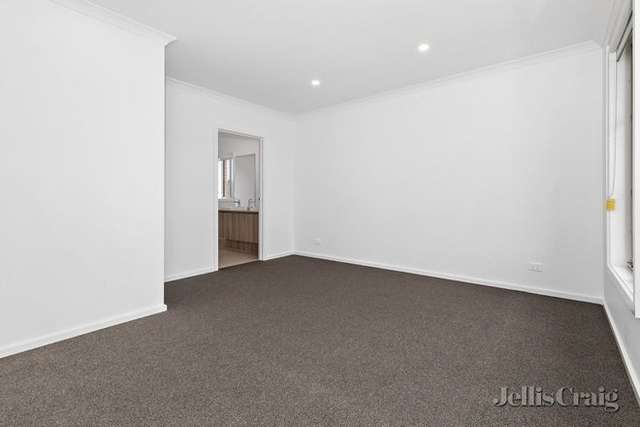 House For Rent in Ballarat, Victoria